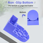 high quality tumbler dry store