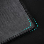Art Abstract Mouse pad