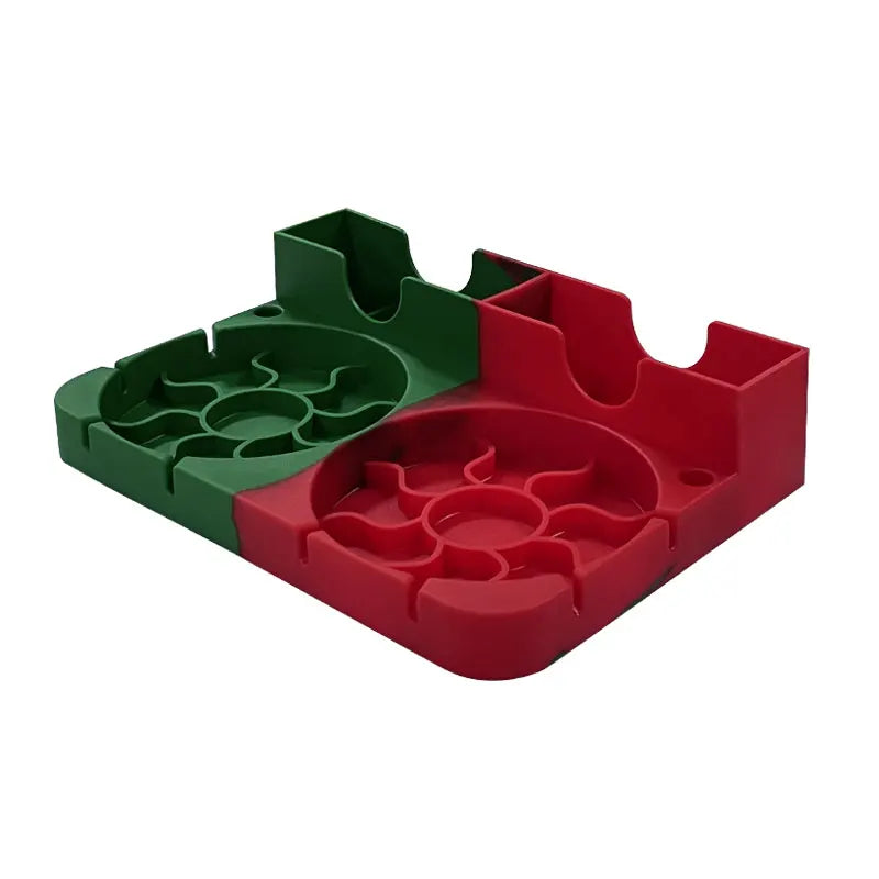 high quality tumbler dry store