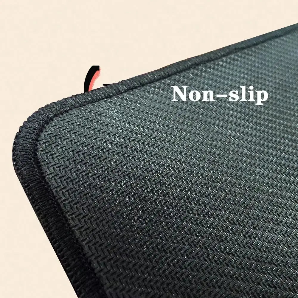 Positive Yourself Design