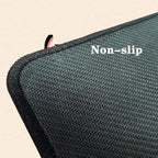 Positive Yourself Design