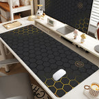 Geometry Honeycomb Design