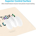 Positive Yourself Design