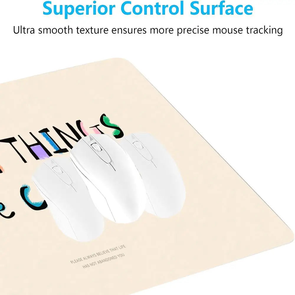 Positive Yourself Design