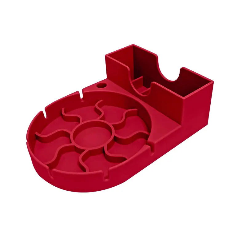 high quality tumbler dry store