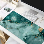 Artisan Marble Pattern Kawaii