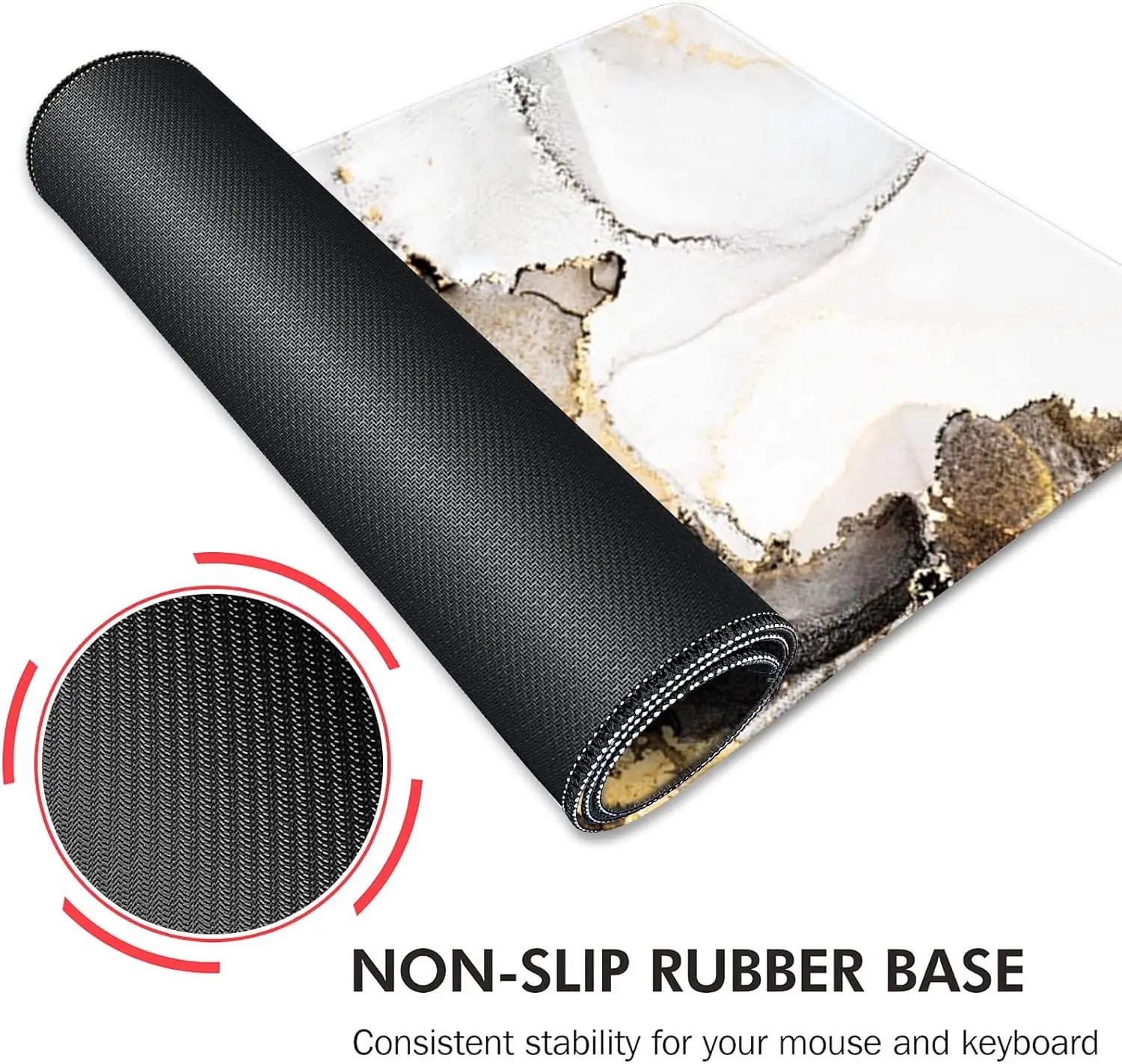 Mouse Pad Mouse Pad Extended