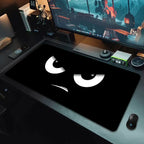 Cute expression Kawaii Aesthetic