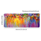 Colorful Beautiful Flowers