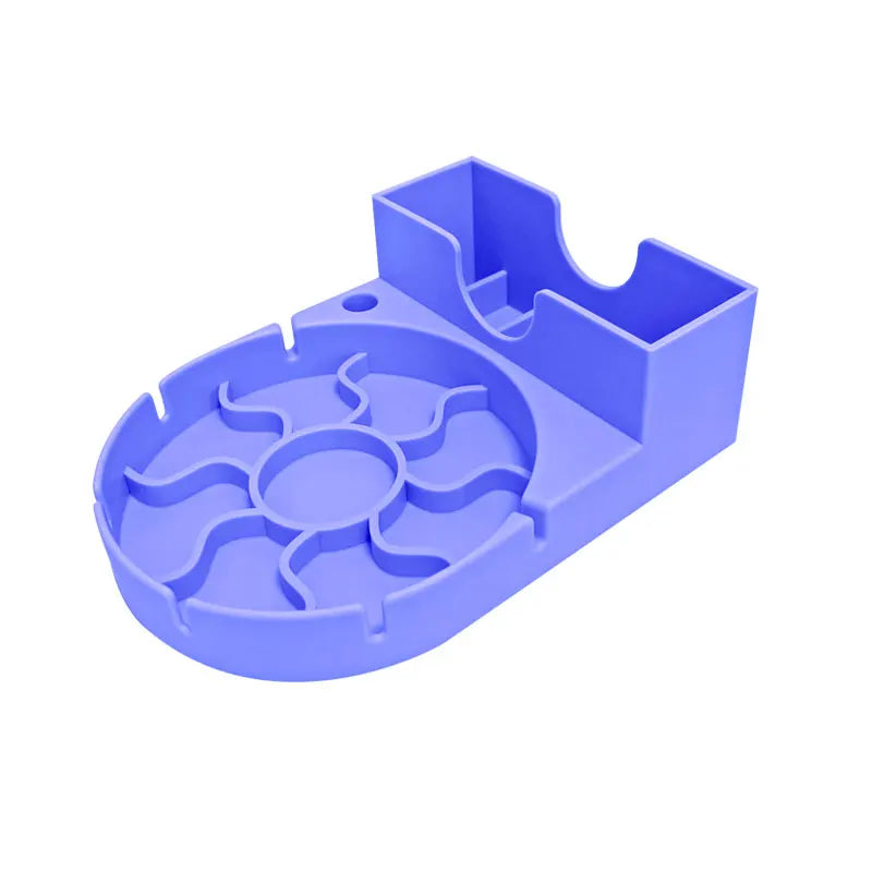 high quality tumbler dry store