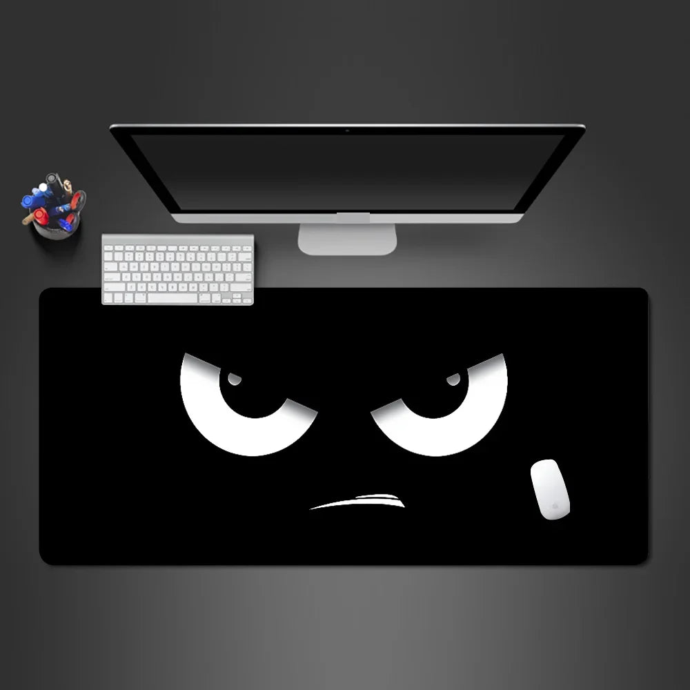 Cute expression Kawaii Aesthetic