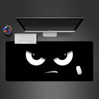 Cute expression Kawaii Aesthetic