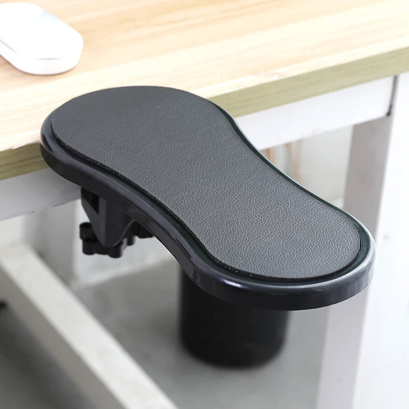 Computer Arm Rest For Desk Adjustable Ergonomic
