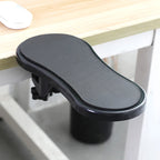 Computer Arm Rest For Desk Adjustable Ergonomic