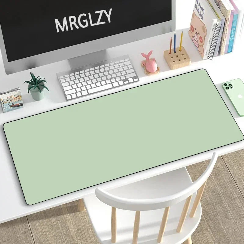 mairuige Large mouse pad