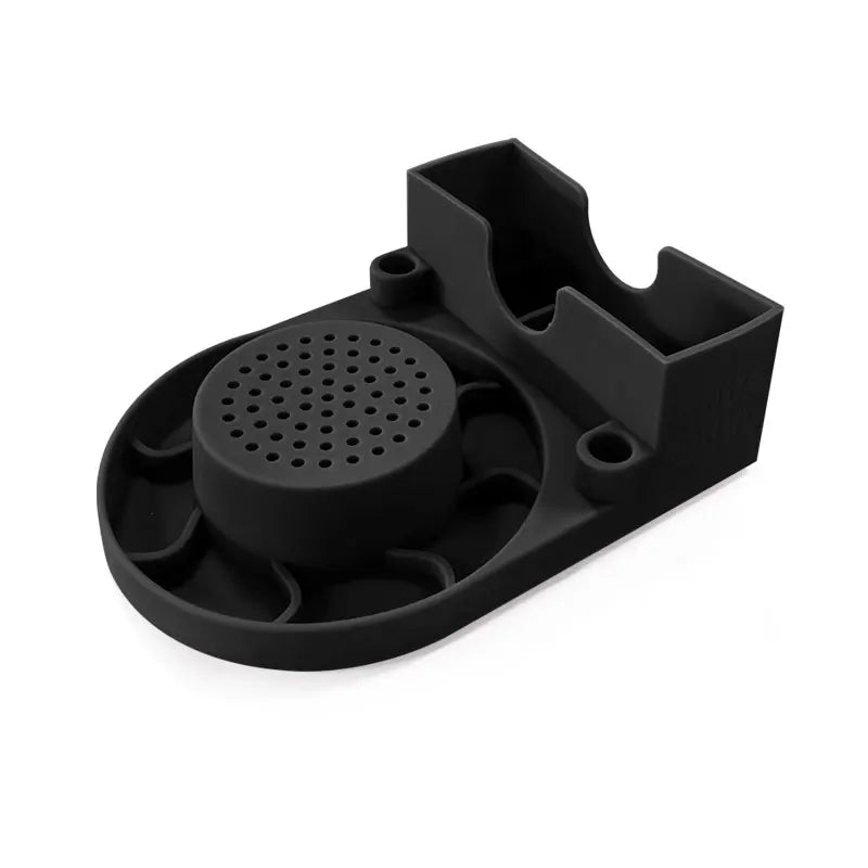 high quality tumbler dry store