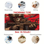 Skull Warrior Gaming