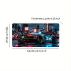 Sports Car Lamborgini