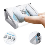 Under Desk Footrest Ergonomic