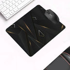 Geometry Design Kawaii