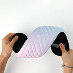 Ergonomic Keyboard Wrist Rest & Mouse Wrist Rest Set