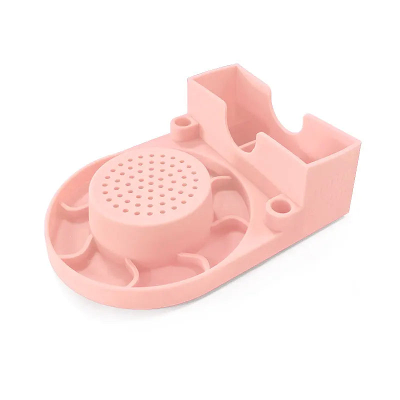 high quality tumbler dry store