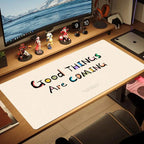 Positive Yourself Design