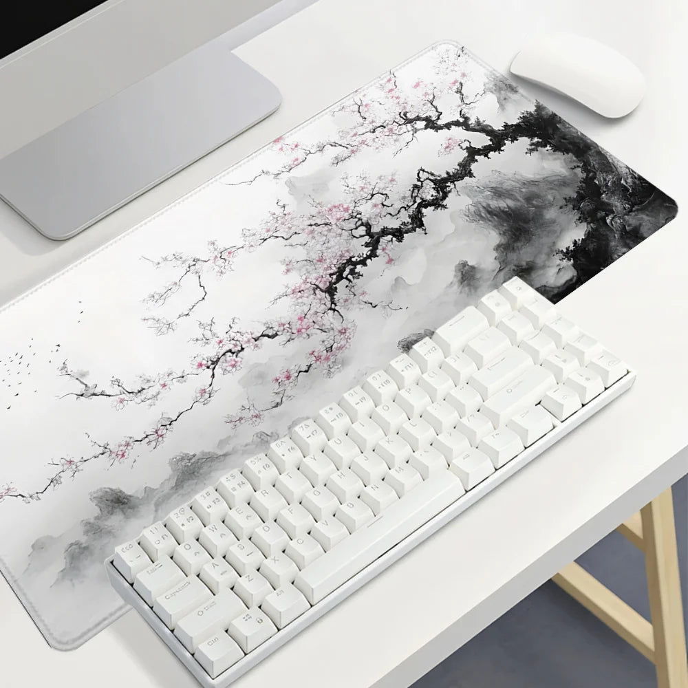 Artisan Cherry Blossoms Kawaii