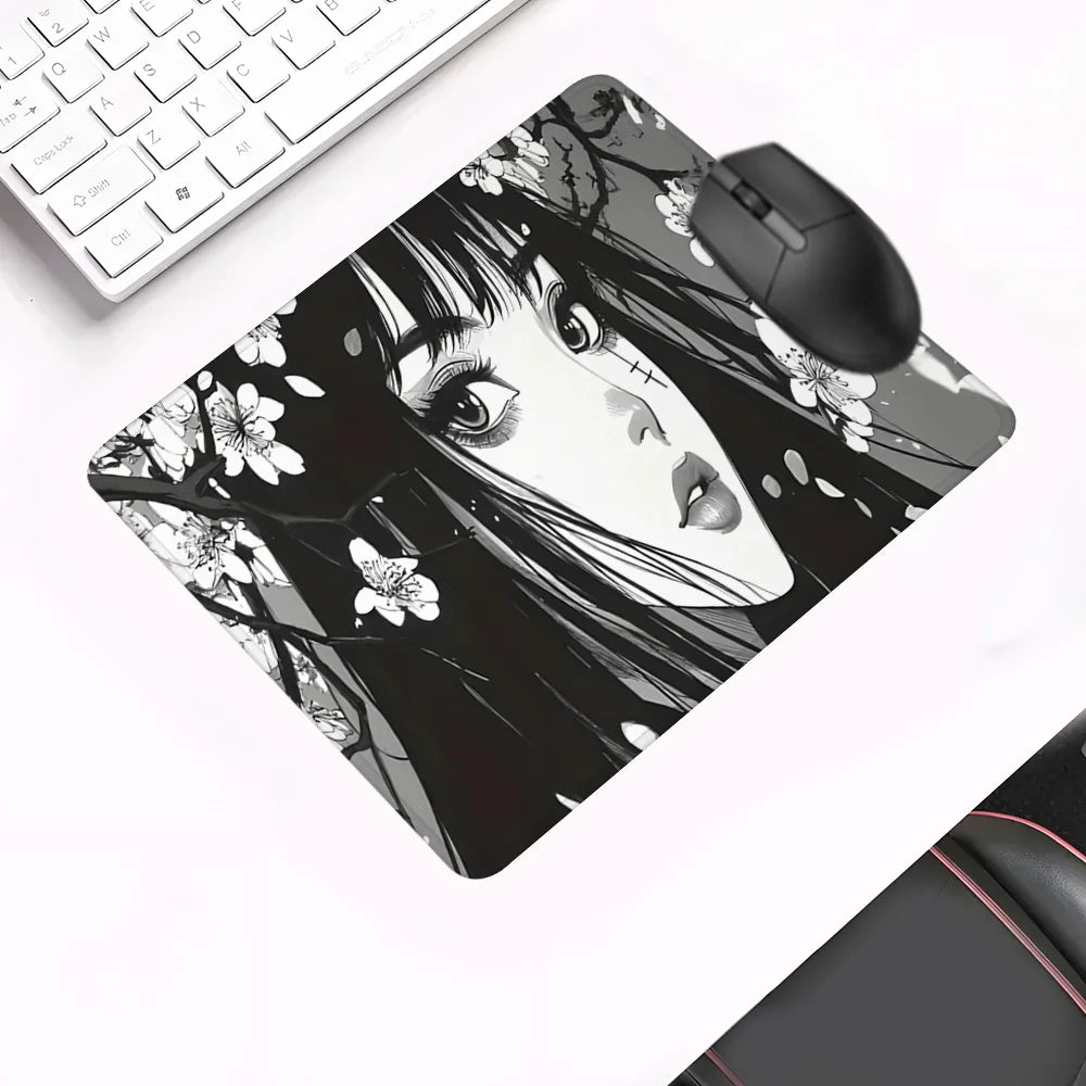 Artisan Anime Girl Kawaii