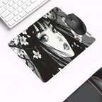 Artisan Anime Girl Kawaii