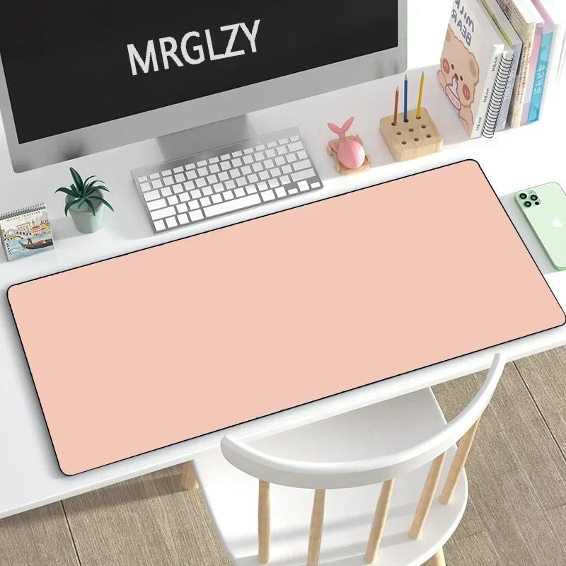 mairuige Large mouse pad