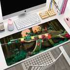 Counter Strike Gun AK M4 game Boys