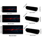 Large Gaming Mouse Pad