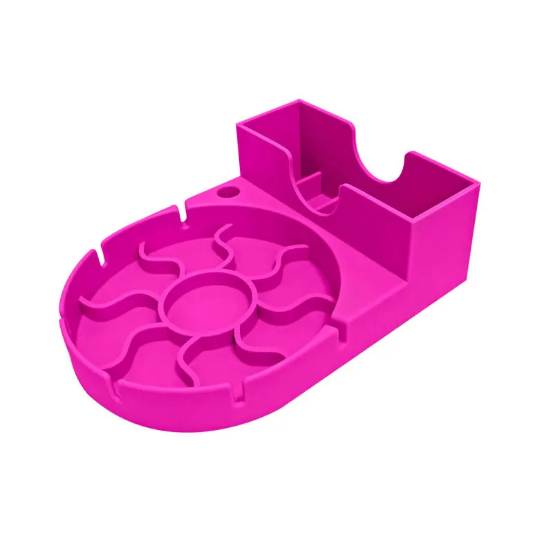 high quality tumbler dry store