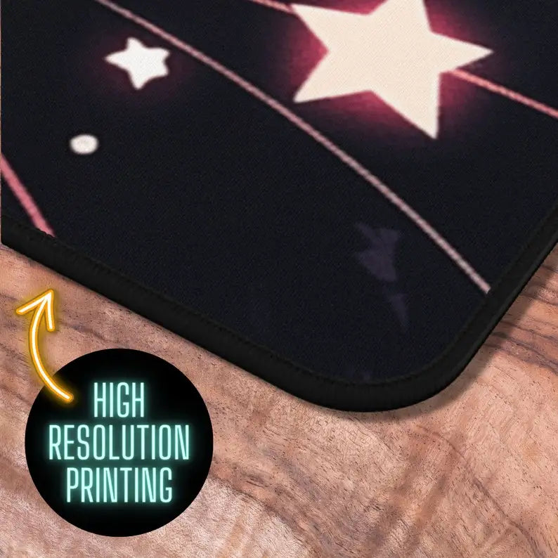 Anime Cute Cat Cat themed