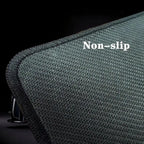 Cool Sports car Mouse Pad