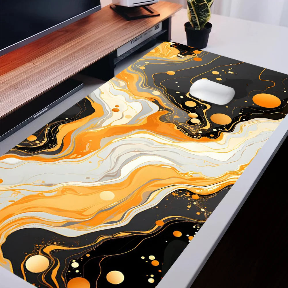 1pc Abstract