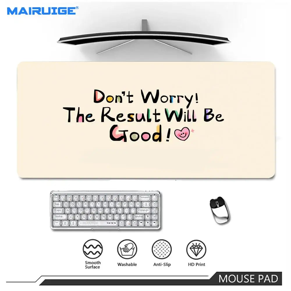 Positive Yourself Design