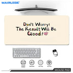 Positive Yourself Design