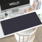 mairuige Large mouse pad