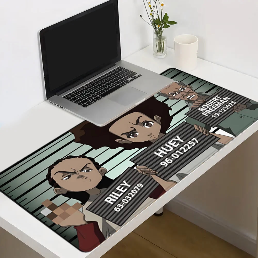 Artisan Cartoon Kawaii