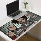 Artisan Cartoon Kawaii