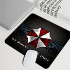 Our Business Is Live Itself design